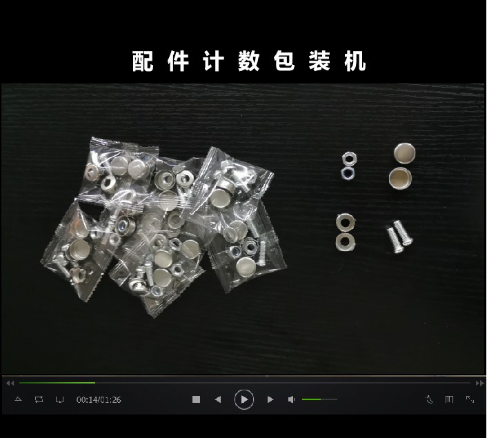 bC(j)Ӌ(j)(sh)bC(j)